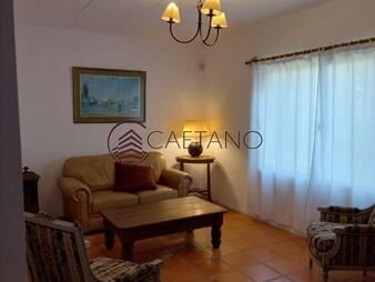 https://web5.gallito.com.uy/alquiler-temporal-casa-en-montoya-4-dormitorios-mãâs-ser-inmuebles-24056717