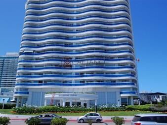https://web5.gallito.com.uy/hermoso-departamento-con-agradable-vista-al-mar-inmuebles-20593035