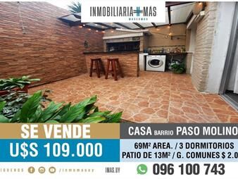 https://www.gallito.com.uy/venta-casa-3-dormitorios-cooperativa-prado-imasuy-m-inmuebles-23920106