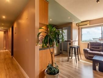 https://web5.gallito.com.uy/venta-traspaso-apartamento-2-dormitorios-maldonado-inmuebles-23472335
