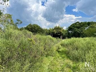 https://www.gallito.com.uy/gran-terreno-en-venta-en-pueblo-de-garzon-inmuebles-24072821