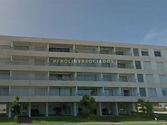 https://web5.gallito.com.uy/departamento-de-2-dormitorios-en-punta-del-este-inmuebles-22737669
