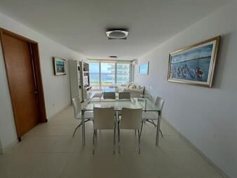 https://www.gallito.com.uy/edificio-de-categorã­a-inmuebles-23568753