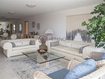 https://web5.gallito.com.uy/divino-departamento-en-torre-de-categorã­a-inmuebles-20284833