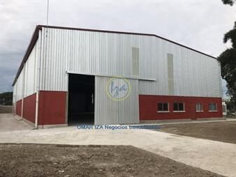 https://www.gallito.com.uy/venta-local-industrial-con-renta-deposito-malvin-norte-inmuebles-13342851