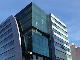 https://web5.gallito.com.uy/venta-apartamento-monoambiente-cordon-torre-universita-inmuebles-21118690