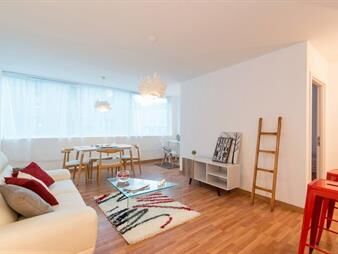 https://web5.gallito.com.uy/venta-apartamento-penthouse-1-dormitorio-cordon-torre-univ-inmuebles-21669724