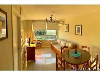 https://web5.gallito.com.uy/apartamento-en-roosevelt-1-dormitorio-inmuebles-24076606