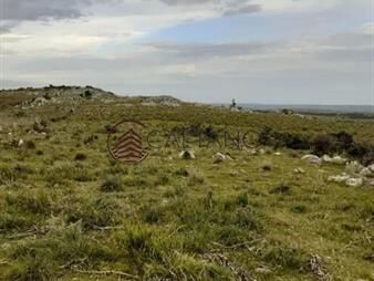 https://www.gallito.com.uy/venta-chacras-en-las-sierras-de-maldonado-inmuebles-23464201