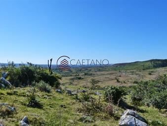 https://www.gallito.com.uy/venta-chacra-5-hectãreas-ruta-39-inmuebles-23464203