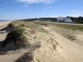 https://www.gallito.com.uy/terreno-en-venta-santa-mã³nica-inmuebles-20046135