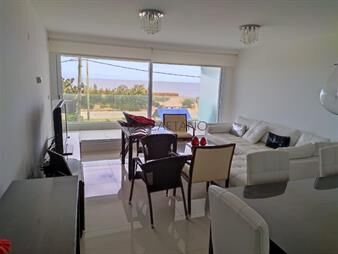 https://web5.gallito.com.uy/alquilo-anual-inmuebles-20813052
