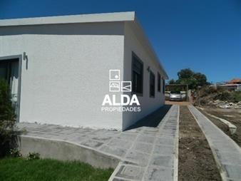 https://www.gallito.com.uy/casa-en-punta-fria-los-cuñados-1-fdo-ref-ca200644-inmuebles-20296582