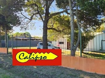 https://www.gallito.com.uy/venta-sobre-ruta-11-casa-apto-gran-carpa-atlantida-inmuebles-24086504