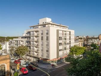 https://web5.gallito.com.uy/apartamento-en-impecable-estado-2-dormitorios-bella-vista-inmuebles-24022064