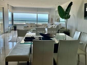 https://www.gallito.com.uy/espectacular-departamento-frente-am-mar-inmuebles-21042692