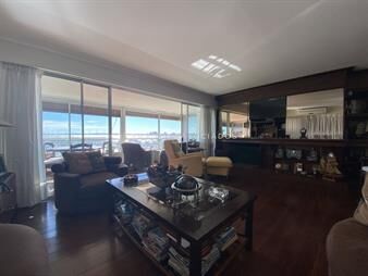 https://web5.gallito.com.uy/edificio-varadero-puerto-puerto-punta-del-este-4-dormitor-inmuebles-20105038