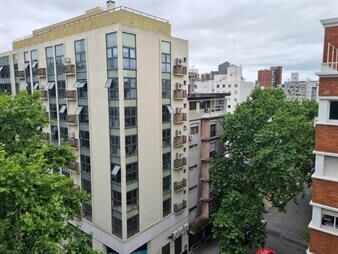 https://web5.gallito.com.uy/oficina-oficina-soriano-y-florida-160-m2-esquina-sup-inmuebles-24091097