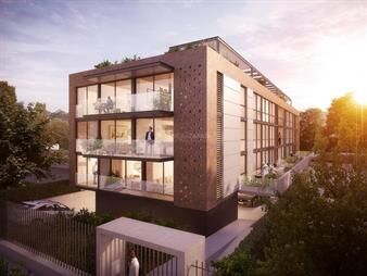 https://web5.gallito.com.uy/apartamentos-de-2-dormitorios-con-balcon-en-venta-en-punta-inmuebles-20841222
