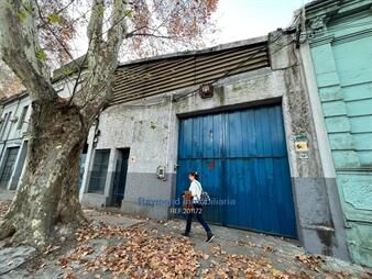 https://www.gallito.com.uy/venta-local-de-335m2-en-goes-inmuebles-24008612