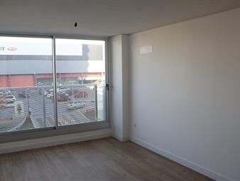 https://web5.gallito.com.uy/venta-apartamento-2-dormitorios-malvin-distrito-m-inmuebles-21118762