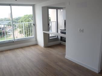 https://web5.gallito.com.uy/venta-apartamento-1-dormitorio-malvin-montevideo-distrito-inmuebles-20745660