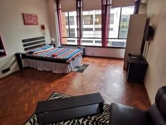 https://web5.gallito.com.uy/monoambiente-amueblado-plaza-independencia-centro-inmuebles-23020299