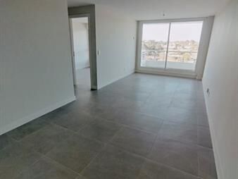 https://web5.gallito.com.uy/apartamento-en-roosevelt-1-dormitorio-inmuebles-23468595