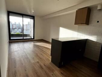 https://web5.gallito.com.uy/apartamento-en-venta-2-dormitorios-1-baã±o-terraza-y-ga-inmuebles-24086717