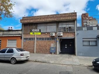 https://web5.gallito.com.uy/deposito-acevedo-diaz-proximo-shopping-tres-cruces-loca-inmuebles-24106174