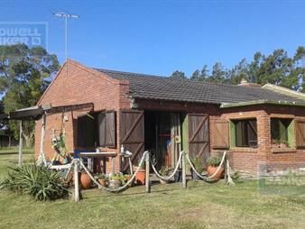 https://www.gallito.com.uy/chacra-en-venta-en-playa-verde-inmuebles-24106410