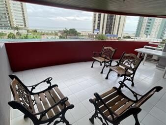 https://web5.gallito.com.uy/apartamento-en-brava-2-dormitorios-inmuebles-24106659