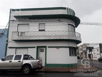 https://www.gallito.com.uy/casa-4-dormitorios-en-venta-en-carmelo-inmuebles-24106743
