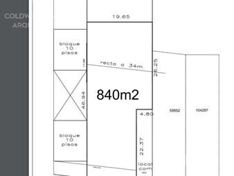https://www.gallito.com.uy/terreno-en-venta-en-pocitos-inmuebles-24106813