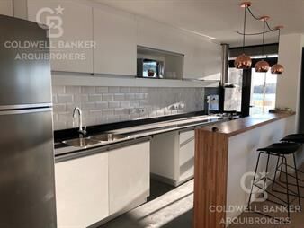 https://web5.gallito.com.uy/apartamento-de-3-dormitorios-en-venta-en-parque-carrasco-inmuebles-24106986