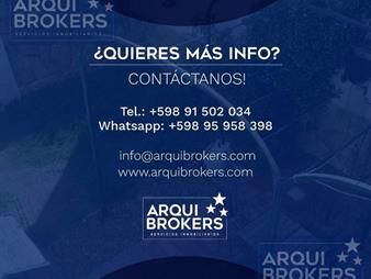 https://web5.gallito.com.uy/terreno-en-venta-en-pocitos-nuevo-inmuebles-24107001