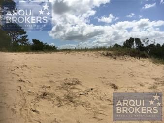 https://web5.gallito.com.uy/terreno-en-venta-en-punta-del-diablo-inmuebles-24107047