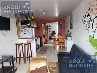 https://www.gallito.com.uy/monoambiente-y-apartamento-1-dormitorio-en-venta-en-melo-inmuebles-24107051