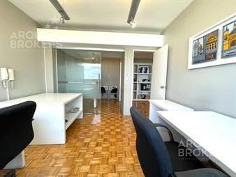 https://www.gallito.com.uy/venta-oficina-en-ciudad-vieja-inmuebles-24107363
