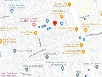 https://web5.gallito.com.uy/terreno-en-venta-en-pocitos-inmuebles-24108503