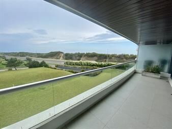 https://web5.gallito.com.uy/venta-apto-3-dormitorios-en-playa-brava-punta-del-este-inmuebles-23429369
