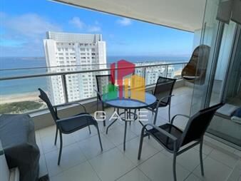 https://web5.gallito.com.uy/apartamento-en-mansa-punta-del-este-inmuebles-24114225