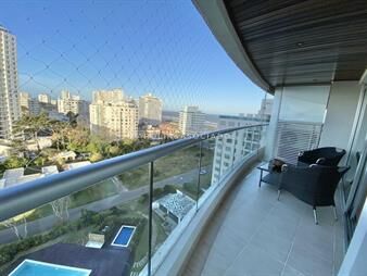 https://web5.gallito.com.uy/venta-de-apartamento-de-2-dormitorios-en-brava-en-edificio-inmuebles-22700519