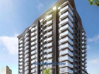https://web5.gallito.com.uy/apartamento-de-3-dormitorios-a-estrenar-en-centro-inmuebles-21294704