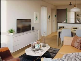 https://web5.gallito.com.uy/apartamento-dos-dormitorios-barrio-sur-inmuebles-23981207