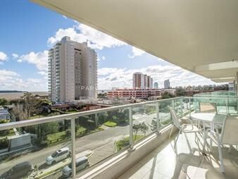 https://web5.gallito.com.uy/venta-de-apartamento-de-dos-dormitorios-con-parrillero-a-pa-inmuebles-23292102