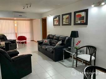 https://web5.gallito.com.uy/apartamento-en-brava-2-dormitorios-inmuebles-24122556