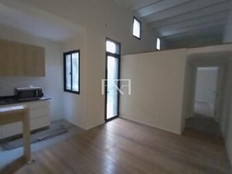 https://web5.gallito.com.uy/apartamento-2-dormitorios-aguada-bajo-ley-de-inmuebles-24079610