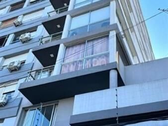 https://web5.gallito.com.uy/venta-apartamento-2-dormitorios-pocitos-a-estrenar-inmuebles-23721119