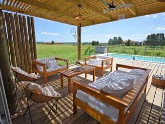 https://www.gallito.com.uy/casa-ideal-con-vista-a-la-reserva-natural-en-el-quijote-cha-inmuebles-22381621